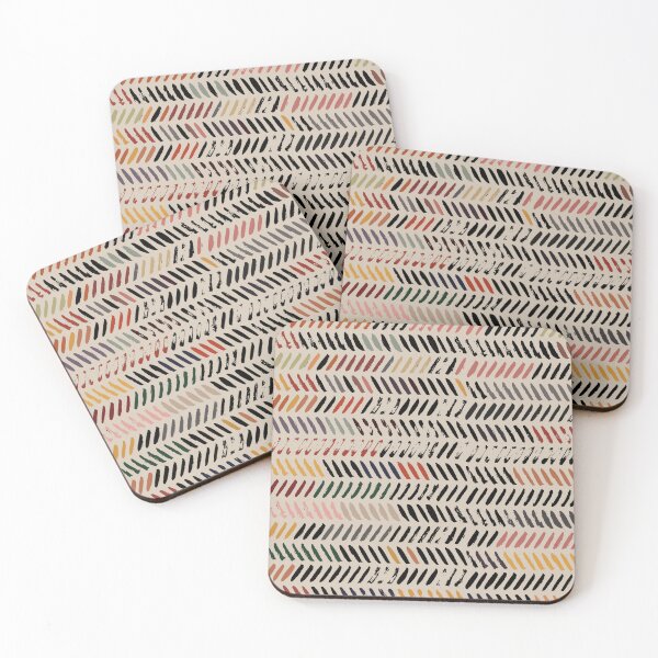 Item preview, Diagonal designed and sold by PurpleRange.