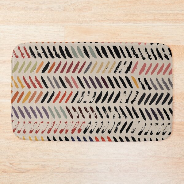 Item preview, Diagonal designed and sold by PurpleRange.