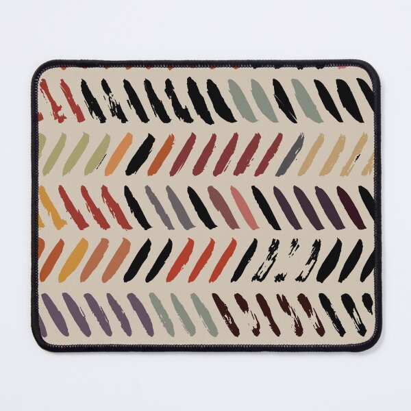Item preview, Diagonal designed and sold by PurpleRange.