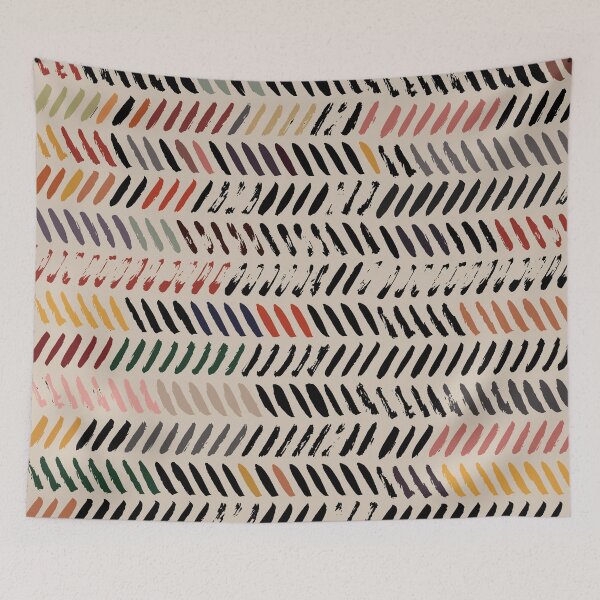 Item preview, Diagonal designed and sold by PurpleRange.