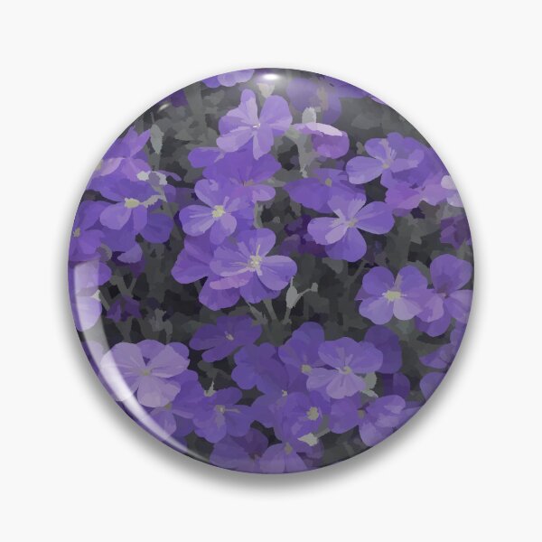 Item preview, Florets designed and sold by AHELENE.