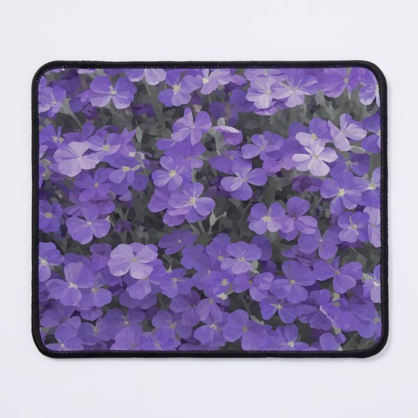 Item preview, Florets designed and sold by AHELENE.