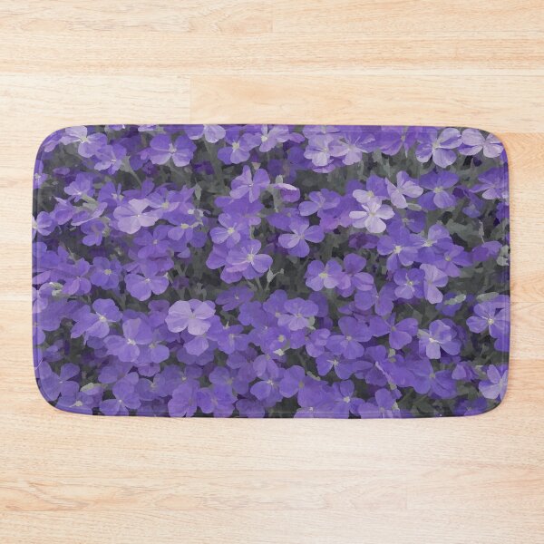 Item preview, Florets designed and sold by AHELENE.