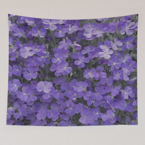 Item preview, Florets designed and sold by AHELENE.