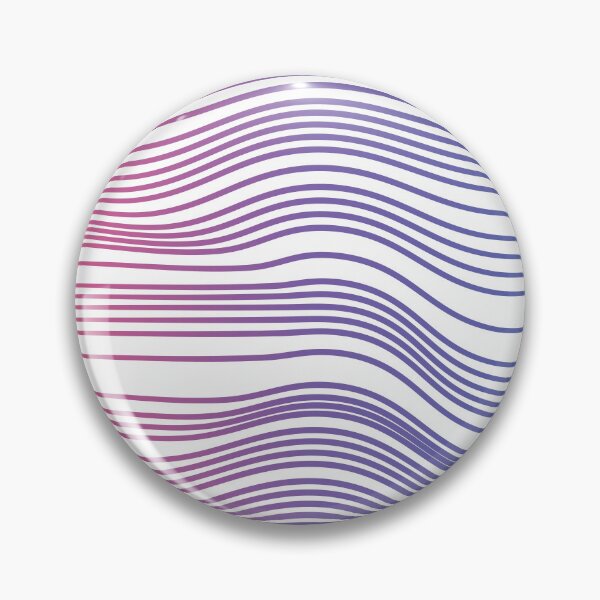 Item preview, Wide waves designed and sold by SueSophonax.