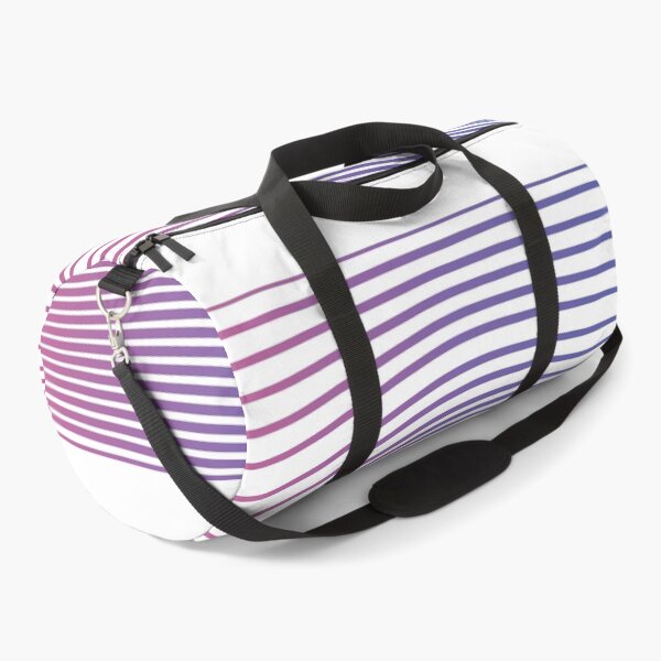 Item preview, Wide waves designed and sold by SueSophonax.