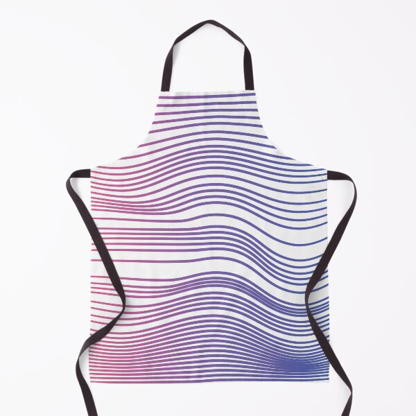 Item preview, Wide waves designed and sold by SueSophonax.