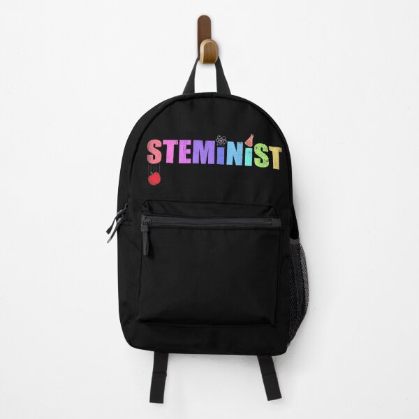 Item preview, STEMINIST Technology Student STEM Women In Engineering Month designed and sold by diip.