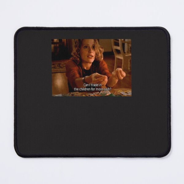 Item preview, Buffy Quote Sticker Copy designed and sold by wankumlyor.