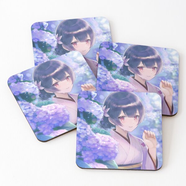 Item preview, Morino Rinze  designed and sold by JazlynnFr.