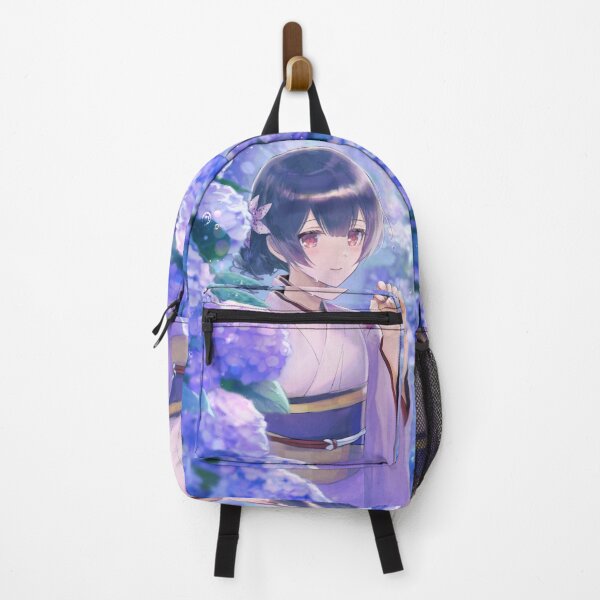 Item preview, Morino Rinze  designed and sold by JazlynnFr.
