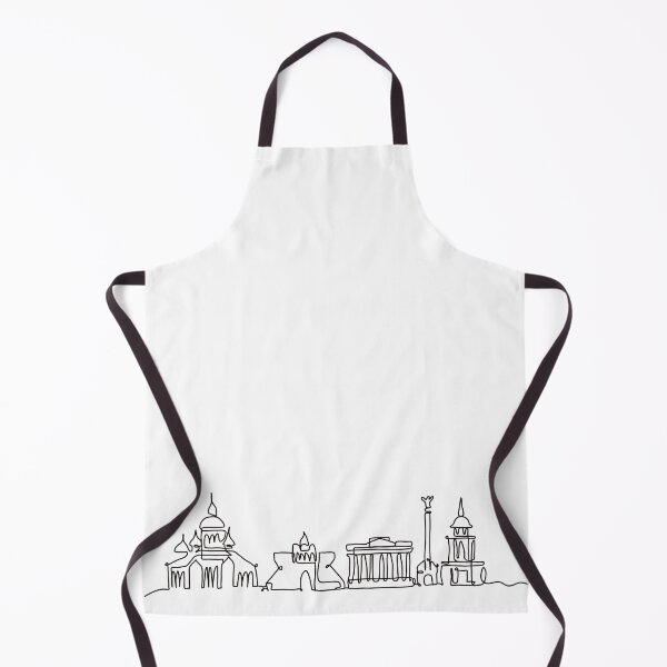 Item preview, Visit ukraine designed and sold by One Line Aesthetics ♡.
