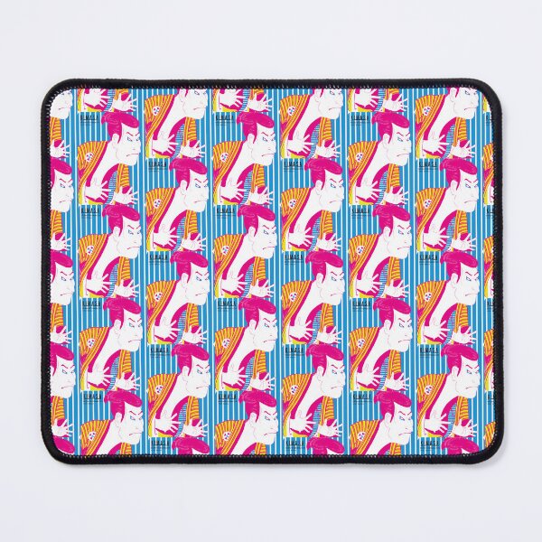 Item preview, Colorful third-generation Otani Oniji Yakko Edobe designed and sold by UkiyoeKIMASA.