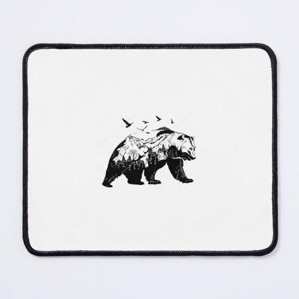 Item preview, Nature ilustration designed and sold by VercodiS2.