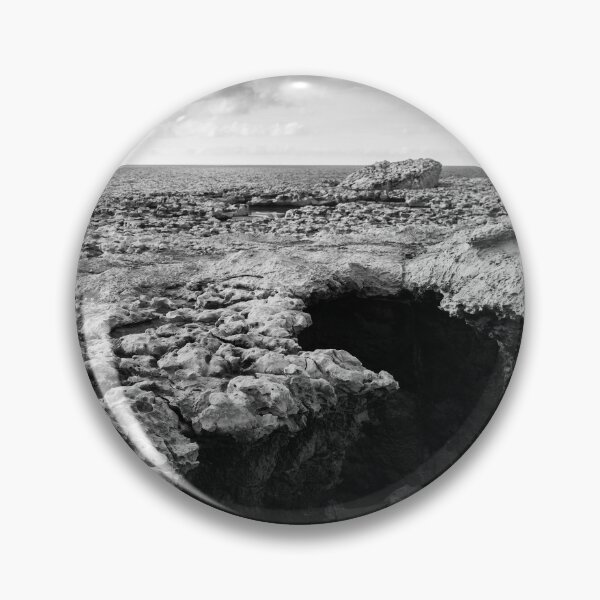 Item preview, Hollow designed and sold by mariocassar.