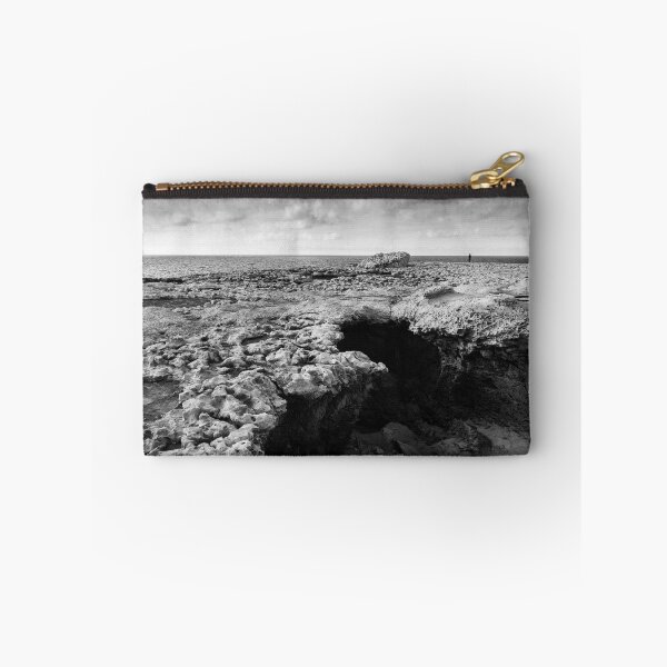 Item preview, Hollow designed and sold by mariocassar.