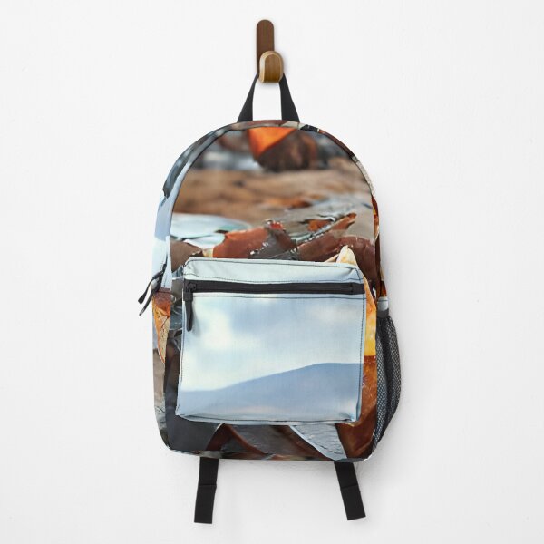 Item preview, AI Generated Art, Rusty Shards designed and sold by ACC .