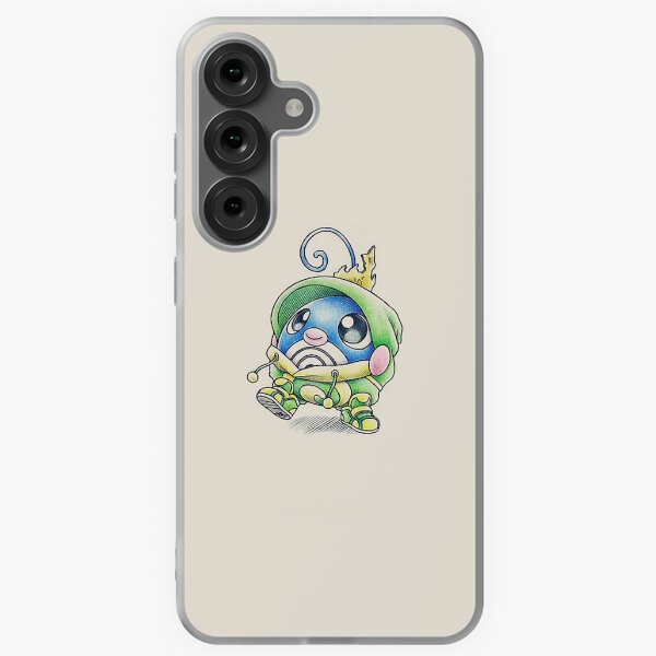 Item preview, Little bubbly designed and sold by DexRock.