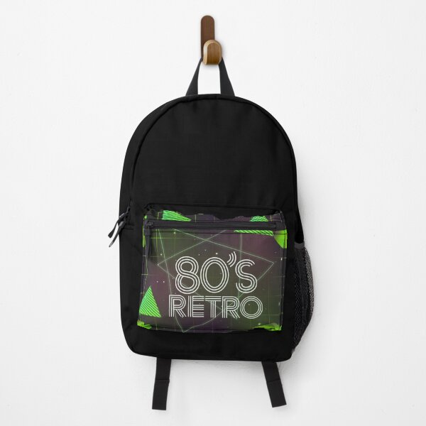 Item preview, 80s retro - disco fever - neon green designed and sold by BTCelebration.