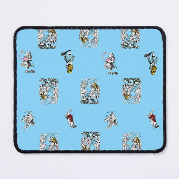Item preview, Alice, Wonderland pack designed and sold by DeVeauDesign.