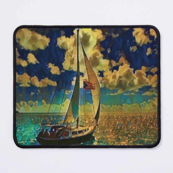 Item preview, Cal 34 designed and sold by Jellygood.
