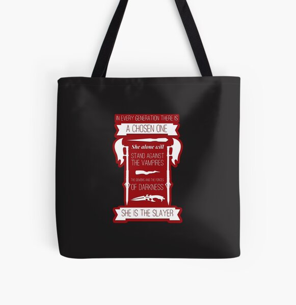 Christian Tote Bags: Today I Choose Faith Over Fear Tote Bag, Faith Bag -  Christ Follower Life