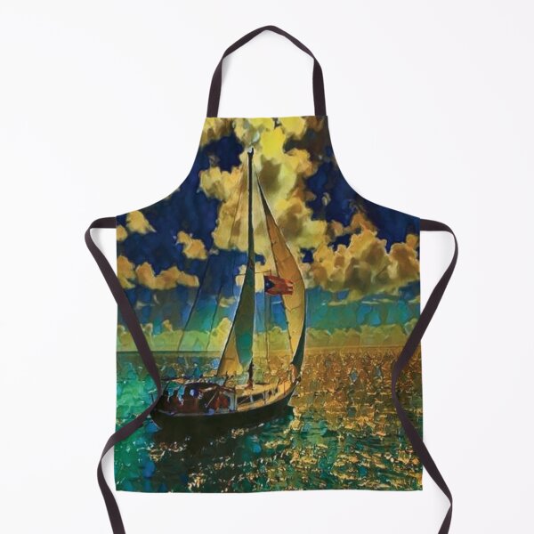 Item preview, Cal 34 designed and sold by Jellygood.