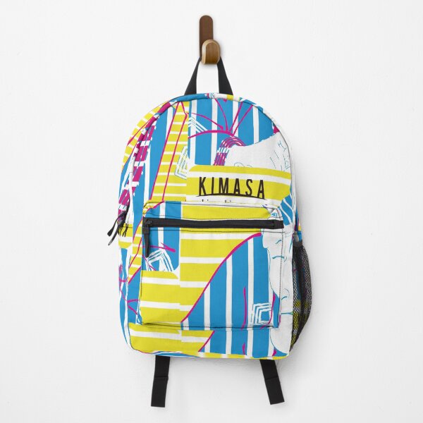 Item preview, Colorful 4th Ekizo Ichikawa Sadanoshin TAKEMURA designed and sold by UkiyoeKIMASA.