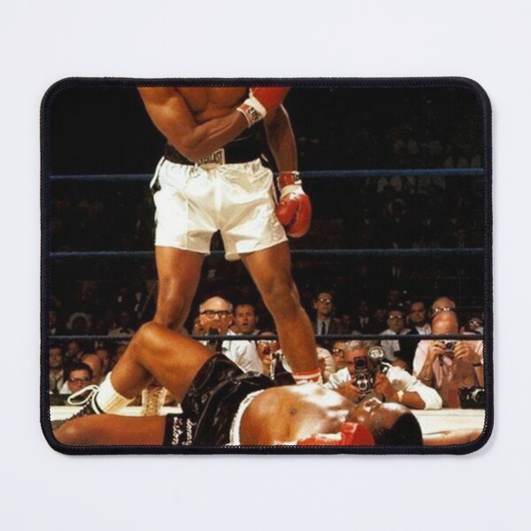 Item preview, Im the winner Mounted Print designed and sold by heilasherr.