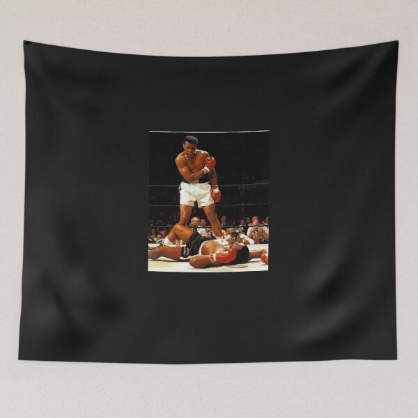 Item preview, Im the winner Mounted Print designed and sold by heilasherr.