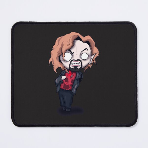 Item preview, Buffy The Vampire Slayer Clásica Copia Copia Copia Copia designed and sold by wankumlyor.