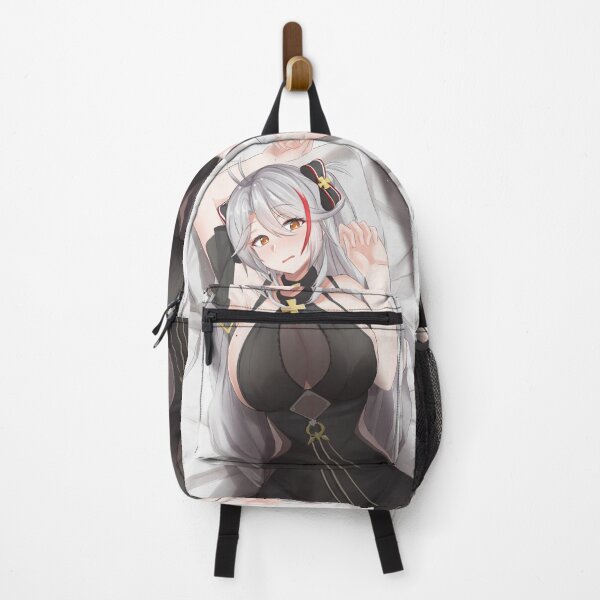 Item preview, Prinz Eugen  designed and sold by JazlynnFr.