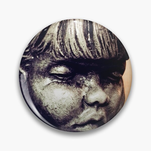 Item preview, Stone girl designed and sold by mdkgraphics.