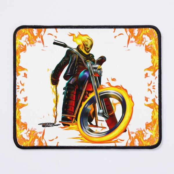 Item preview, Rider designed and sold by DrawingAndText.