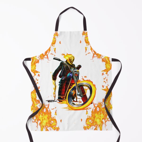 Item preview, Rider designed and sold by DrawingAndText.