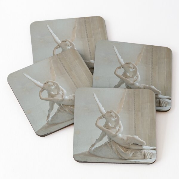 Item preview, Work of Art  designed and sold by Lanis Rossi.