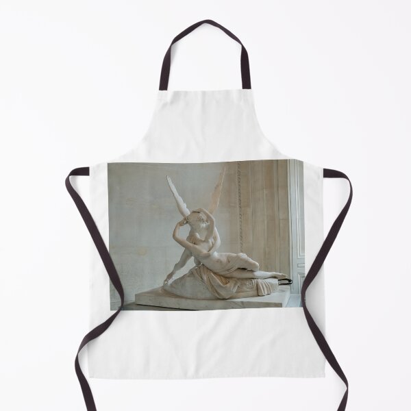 Item preview, Work of Art designed and sold by Lanis Rossi.