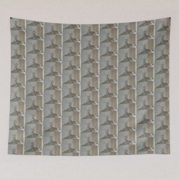 Item preview, Work of Art  designed and sold by Lanis Rossi.