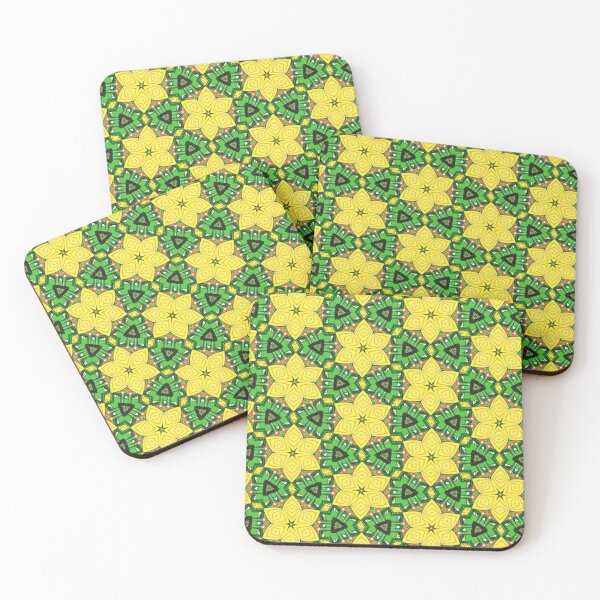 Item preview, Colorful botanical. designed and sold by DaliaSabryTee.