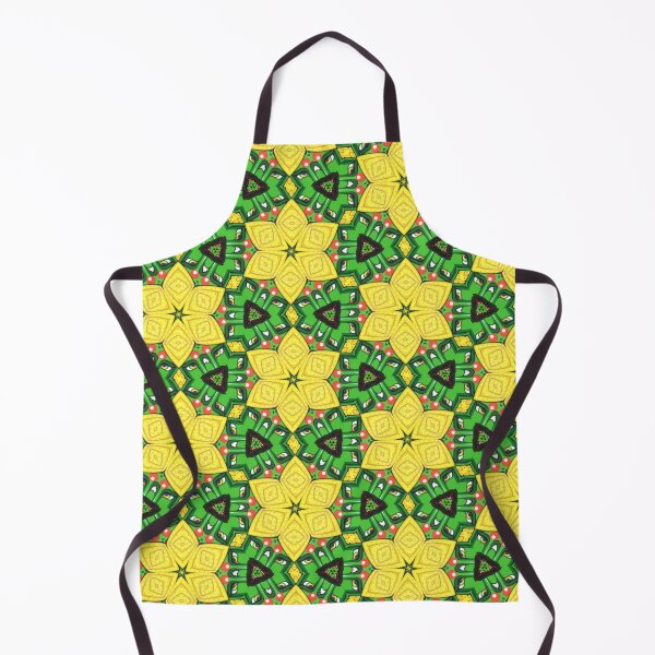 Item preview, Colorful botanical. designed and sold by DaliaSabryTee.
