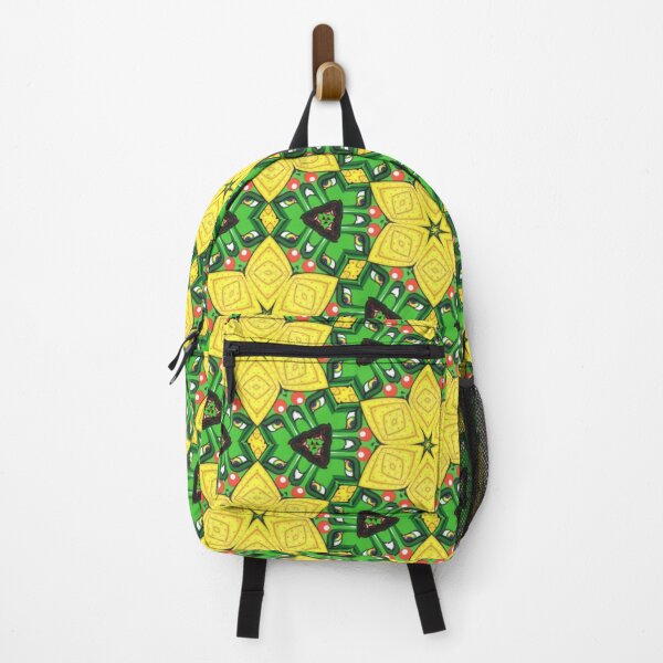 Item preview, Colorful botanical. designed and sold by DaliaSabryTee.
