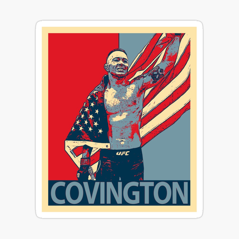 Pic UFC welterweight Colby Covington begs for a fight on the HD wallpaper   Pxfuel