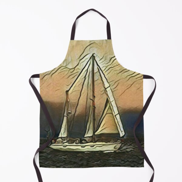 Item preview, Dufour designed and sold by Jellygood.