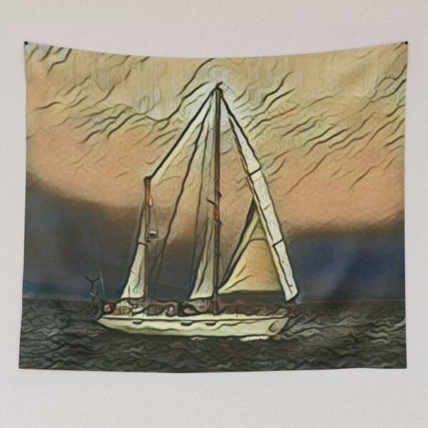 Item preview, Dufour designed and sold by Jellygood.