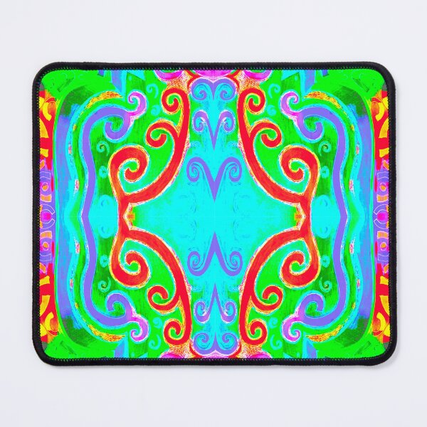 Item preview, Sunday afternoon designed and sold by Nickdavisinghe.
