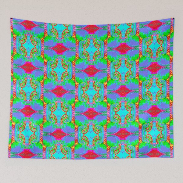 Item preview, Sunday afternoon designed and sold by Nickdavisinghe.