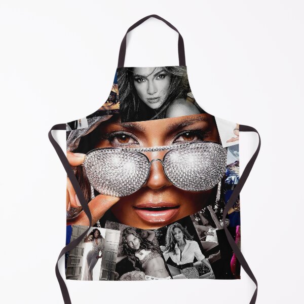 Item preview, Jennifer Lopez designed and sold by Lovearts01.