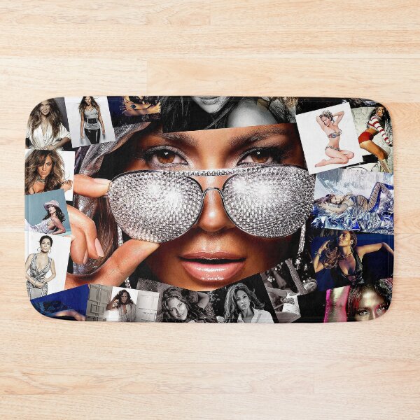 Item preview, Jennifer Lopez designed and sold by Lovearts01.
