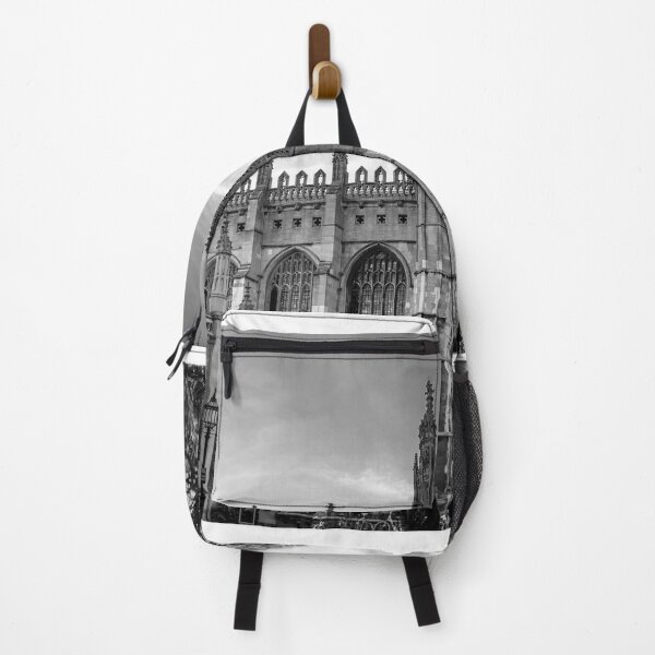 Item preview, Kings College, Cambridge designed and sold by yackers1.