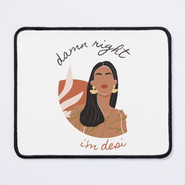 Item preview, damn right , i'm desi designed and sold by creator Designer.